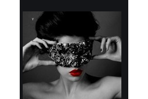 2020成都紫藤花語醫(yī)療美容診所整形價格表(價目表)全新發(fā)布