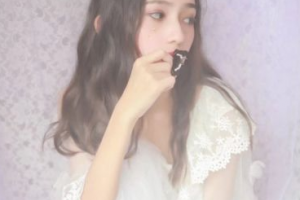 2020成都軍康疤痕痤瘡醫(yī)學研究院整形價格表(價目表)全新發(fā)布