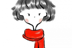 2020成都景華醫(yī)學美容門診部整形價格表(價目表)全新發(fā)布