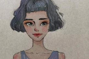 2020成都韓藝醫(yī)學美容門診部整形價格表(價目表)全新發(fā)布