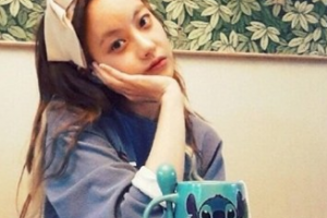 2020成都拉斐爾醫(yī)療美容診所整形價格表(價目表)全新發(fā)布