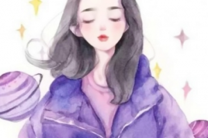 2020成都普拉醫(yī)療美容醫(yī)院整形價格表(價目表)全新發(fā)布