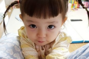 2020成都玉顏醫(yī)學(xué)美容門診部整形價(jià)格表(價(jià)目表)全新發(fā)布