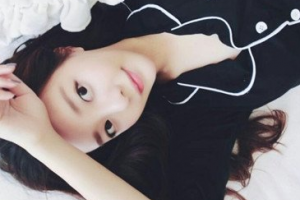 2020成都江華美整形美容醫(yī)院整形價(jià)格表(價(jià)目表)全新發(fā)布
