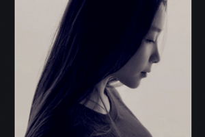 2020成都美麗部落醫(yī)療美容門診部整形價(jià)格表(價(jià)目表)全新發(fā)布