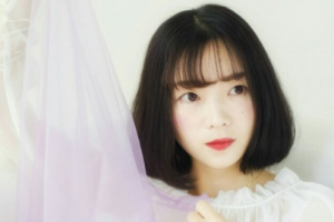 2020成都悅麗美科（安琪兒私密醫(yī)美中心）整形價(jià)格表(價(jià)目表)全新發(fā)布