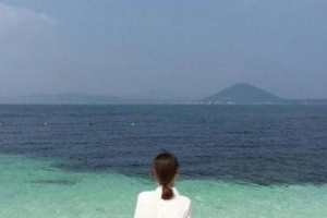 2020成都年華奧拉克醫(yī)療美容門診部整形價(jià)格表(價(jià)目表)全新發(fā)布