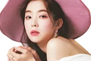 2020南京僑臺(tái)整形美容門(mén)診部整形價(jià)格表(價(jià)目表)全新發(fā)布