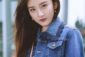 2020蘇州愛(ài)思特醫(yī)療美容醫(yī)院整形價(jià)格表(價(jià)目表)全新發(fā)布