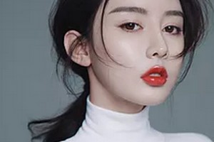 2020哈爾濱伊美爾光譜醫(yī)療美容門(mén)診部整形價(jià)格表(價(jià)目表)全新發(fā)布