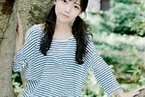 2020鄭州新世紀女子醫(yī)院整形美容中心整形價格表(價目表)全新發(fā)布
