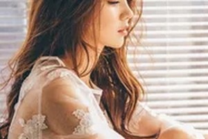 2020江門?？滇t(yī)學(xué)整形美容醫(yī)院整形價格表(價目表)全新發(fā)布