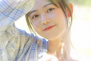 2020南京伊美尚東美整形醫(yī)院整形價(jià)格表(價(jià)目表)全新發(fā)布