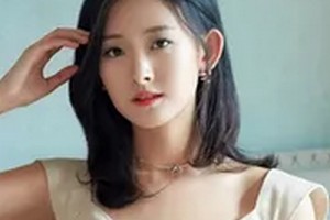 2020蘇州圣愛(ài)整形美容醫(yī)院整形價(jià)格表(價(jià)目表)全新發(fā)布