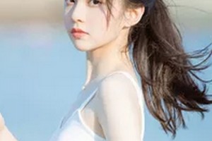 2020常州蘭陵醫(yī)院整形美容中心整形價格表(價目表)全新發(fā)布