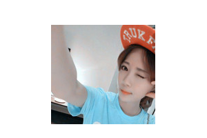 2020東莞唯美醫(yī)學(xué)美容門診部整形價格表(價目表)全新發(fā)布