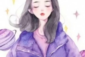 2020徐州醫(yī)學(xué)院附屬醫(yī)院整形美容中心整形價格表(價目表)全新發(fā)布