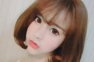 2020太原美然醫(yī)療美容門(mén)診部整形價(jià)格表(價(jià)目表)全新發(fā)布