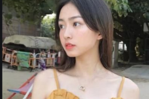 2020太原德?tīng)柮揽歪t(yī)療美容診所整形價(jià)格表(價(jià)目表)全新發(fā)布