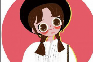 2020太原愛(ài)爾眼科醫(yī)院整形價(jià)格表(價(jià)目表)全新發(fā)布