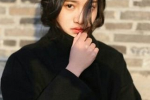 2020深圳金美人整形外科門(mén)診部整形價(jià)格表(價(jià)目表)全新發(fā)布
