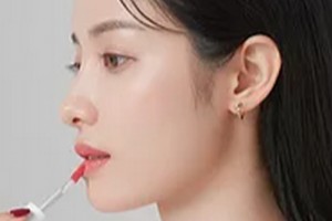 2020周口劉金剛醫(yī)學(xué)整形美容門(mén)診部整形價(jià)格表(價(jià)目表)全新發(fā)布