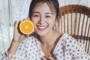 2020海南夢(mèng)妮幻整形專科門診部整形價(jià)格表(價(jià)目表)全新發(fā)布
