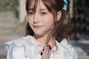 2020西寧澳麗醫(yī)療美容診所整形價(jià)格表(價(jià)目表)全新發(fā)布