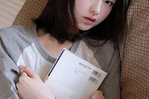 2020武漢詮美醫(yī)療美容門診部整形價格表(價目表)全新發(fā)布