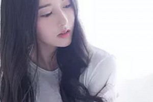 2020珠海科美醫(yī)療美容醫(yī)院整形價格表(價目表)全新發(fā)布