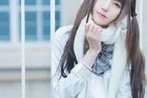 2020白山漢誠(chéng)醫(yī)療美容門(mén)診部整形價(jià)格表(價(jià)目表)全新發(fā)布