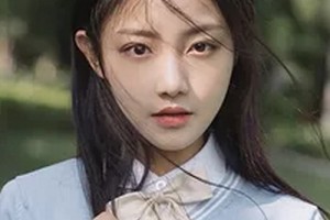 2020珠海六和醫(yī)院醫(yī)學(xué)美容科整形價格表(價目表)全新發(fā)布