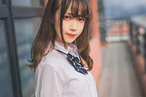 2020珠海方華醫(yī)院醫(yī)學(xué)美容科整形價格表(價目表)全新發(fā)布
