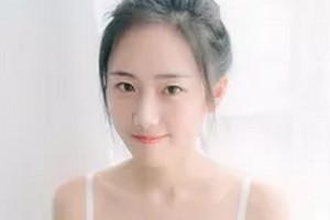 2020呼和浩特伊思整形?？漆t(yī)院整形價格表(價目表)全新發(fā)布