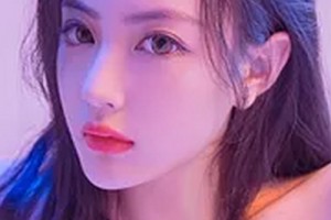 2020山西伊特雅整形美容門(mén)診部整形價(jià)格表(價(jià)目表)全新發(fā)布