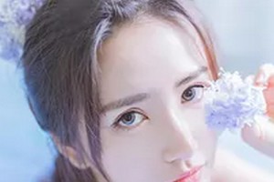 2020福清天寶美容醫(yī)院整形價格表(價目表)全新發(fā)布