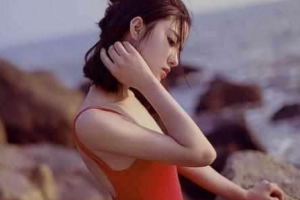2020莆田婦產(chǎn)?？漆t(yī)院瑞麗醫(yī)療美容科整形價格表(價目表)全新發(fā)布