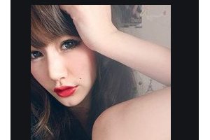 2020長春呈美醫(yī)療美容門診部整形價格表(價目表)全新發(fā)布