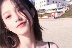 2020西安潘朵拉醫(yī)療美容門診部整形價格表(價目表)全新發(fā)布