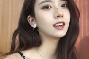 2020河南省醫(yī)藥科學(xué)研究院附屬醫(yī)院整形科整形價(jià)格表(價(jià)目表)全新發(fā)布