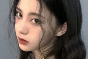 2020桂平荔珺千美子醫(yī)學(xué)美容診所整形價格表(價目表)全新發(fā)布