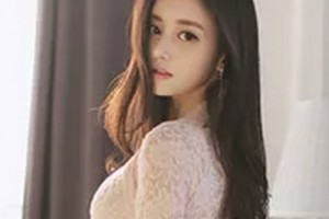 2020郴州現(xiàn)代女子醫(yī)院醫(yī)學整形中心整形價格表(價目表)全新發(fā)布