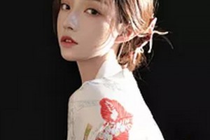 2020郴州市明華醫(yī)院醫(yī)學美容科整形價格表(價目表)全新發(fā)布