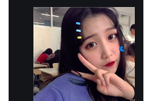 2020武漢施美爾醫(yī)療美容門診部整形價(jià)格表(價(jià)目表)全新發(fā)布