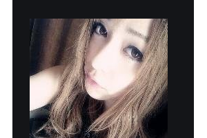 2020武漢愛(ài)美匯門診部整形價(jià)格表(價(jià)目表)全新發(fā)布