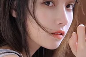 2020中國(guó)人民解放軍總政門(mén)診部醫(yī)學(xué)美容中心整形價(jià)格表(價(jià)目表)全新發(fā)布