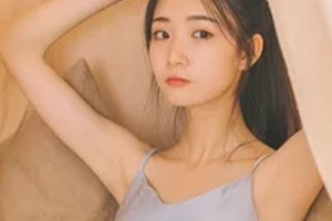 2020梧州華美整形美容醫(yī)院整形價格表(價目表)全新發(fā)布