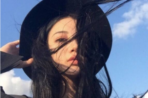 2020鹽城美辰醫(yī)療美容診所整形價格表(價目表)全新發(fā)布