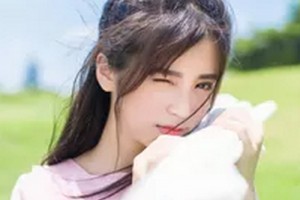 2020綿陽協(xié)和醫(yī)院醫(yī)學(xué)美容中心整形價(jià)格表(價(jià)目表)全新發(fā)布
