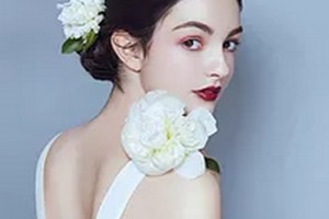 2020咸陽(yáng)長(zhǎng)城醫(yī)院整形美容中心整形價(jià)格表(價(jià)目表)全新發(fā)布